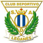 Leganes