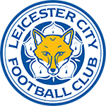 Leicester City