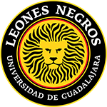 Leones Negros