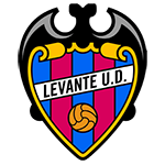 Levante