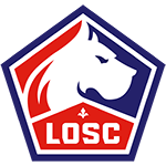 Lille OSC