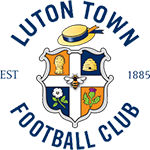 Luton Town FC