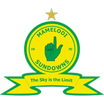 Mamelodi Sundowns