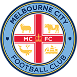 Melbourne City