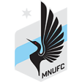 Minnesota United