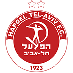 Moadon Kaduregel Hapoel Tel Aviv