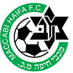 Moadon Kaduregel Maccabi Haifa