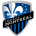 Montreal Impact