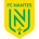 Nantes