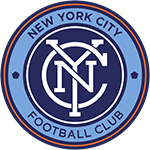 New York City FC