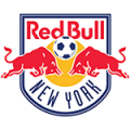 New York Red Bulls