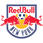 New York Red Bulls