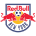 New York Red Bulls