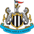 Newcastle United