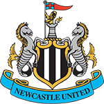 Newcastle United