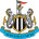 Newcastle United