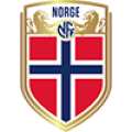 Noruega