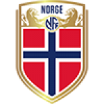 Noruega