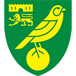 Norwich City