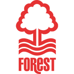 Nottingham Forest