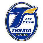 Oita Trinita