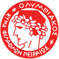 Olympiakos