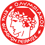 Olympiakos