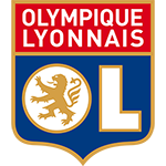 Olympique Lyonnais