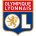 Olympique Lyonnais