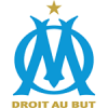 Olympique Marseille 