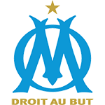 Olympique Marseille