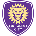 Orlando City SC