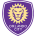 Orlando City SC