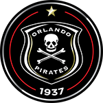 Orlando Pirates