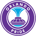 Orlando Pride