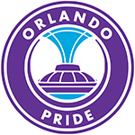 Orlando Pride