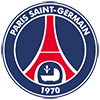 PSG