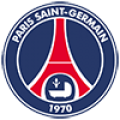 PSG