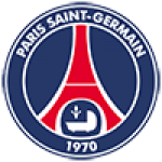 PSG