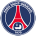 PSG