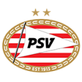 PSV Eindhoven