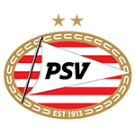 PSV Eindhoven