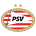 PSV Eindhoven