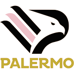 Palermo