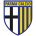 Parma Calcio 1913