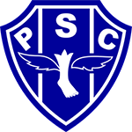 Paysandu Sport Club