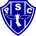 Paysandu Sport Club