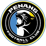 Penang F.C.