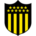 Penarol