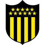 Penarol